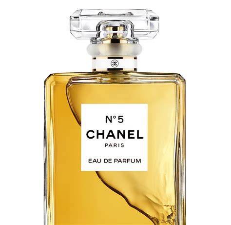 125.530 chanel|no 5 Chanel.